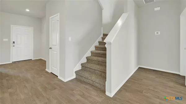 Maxwell, TX 78656,521 HODGES ST