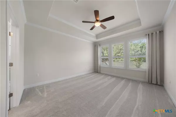Georgetown, TX 78633,14 Acacia WAY