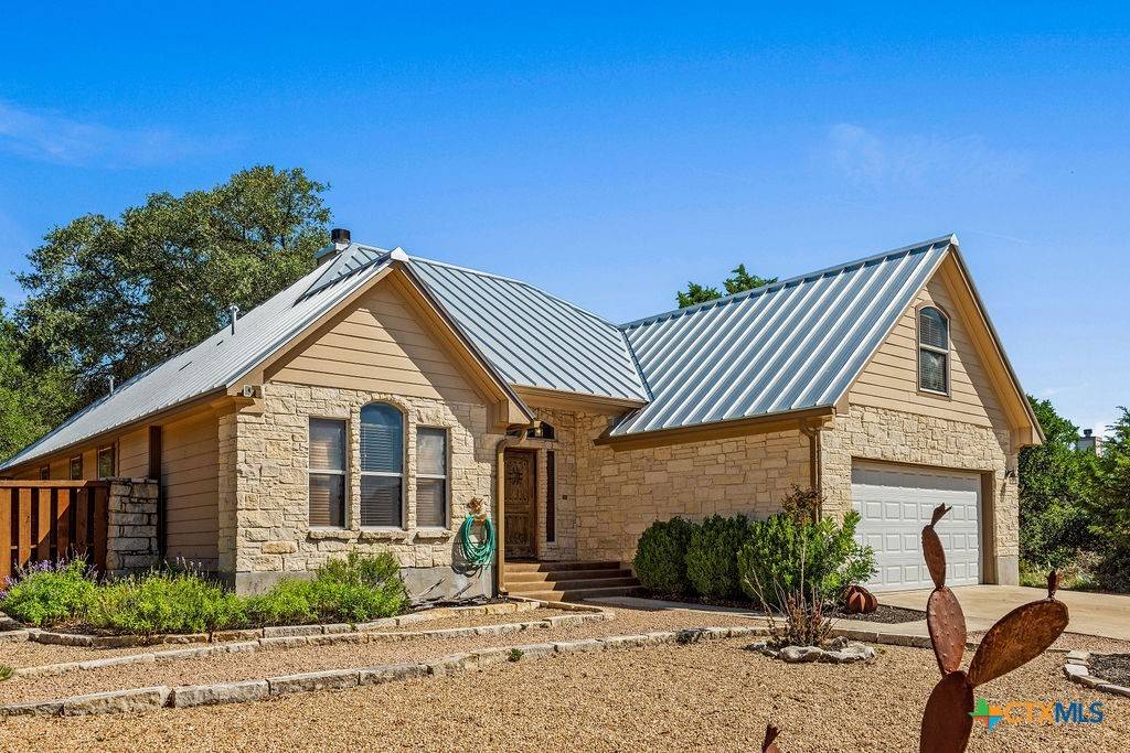 Wimberley, TX 78676,10 Long Bow LN