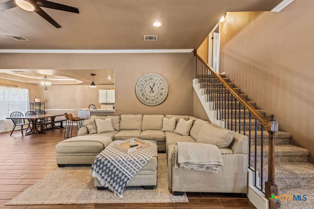 Wimberley, TX 78676,10 Long Bow LN