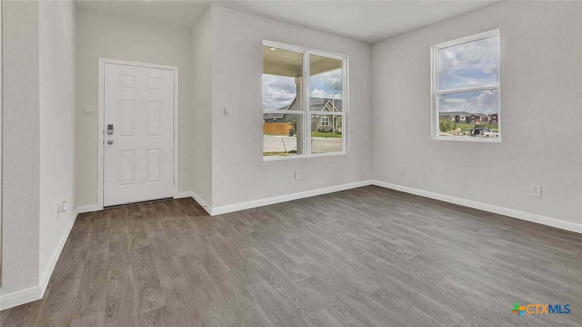 San Marcos, TX 78666,260 LAS LOMAS DR