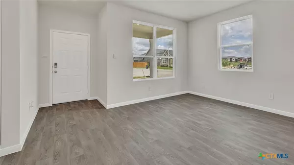 San Marcos, TX 78666,260 LAS LOMAS DR