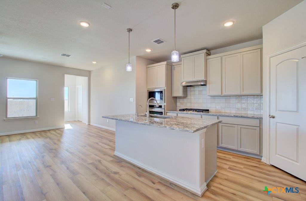 New Braunfels, TX 78130,810 Saltbush Street