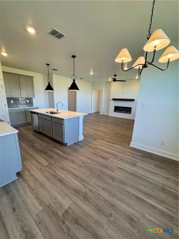 Temple, TX 76502,2322 Healy DR