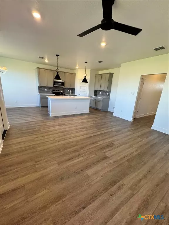 Temple, TX 76502,2322 Healy DR