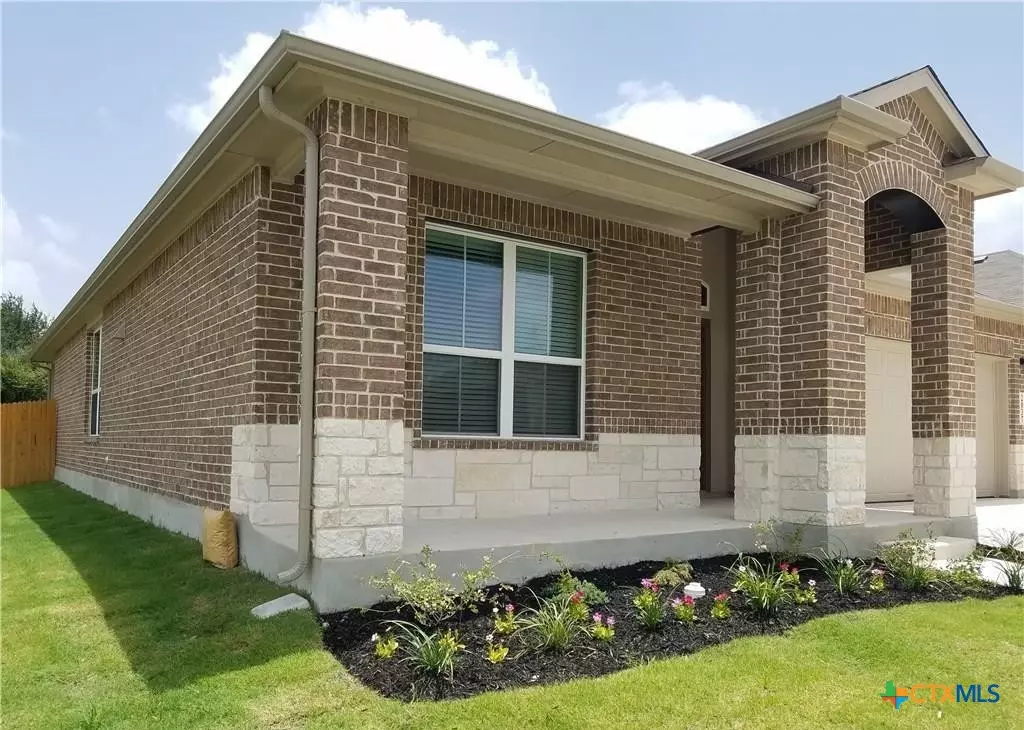New Braunfels, TX 78130,2037 Flintshire DR