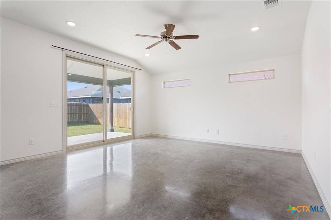 Nolanville, TX 76559,766 Freedom CIR