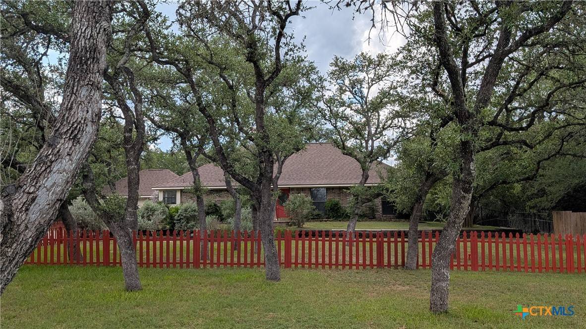 San Marcos, TX 78666,2738 Oak Haven DR