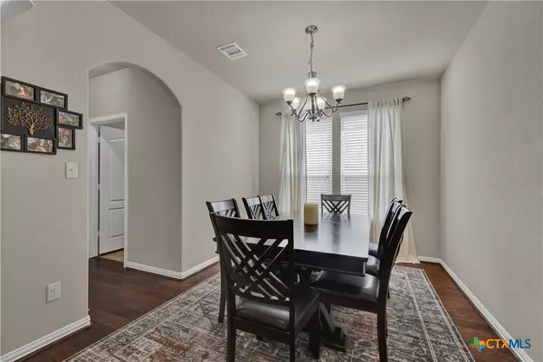 New Braunfels, TX 78132,6333 Iris RUN