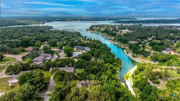 3 Pancho Villa DR, Belton, TX 76513