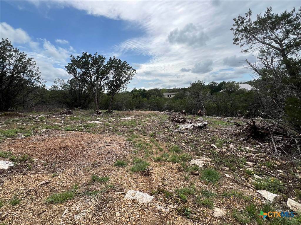 Belton, TX 76513,3 Pancho Villa DR