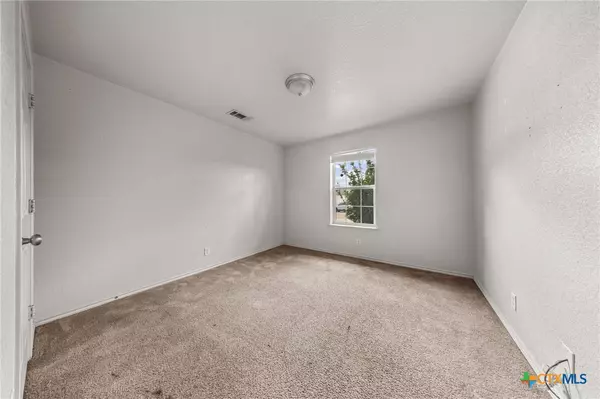 Killeen, TX 76549,3810 John Haedge DR