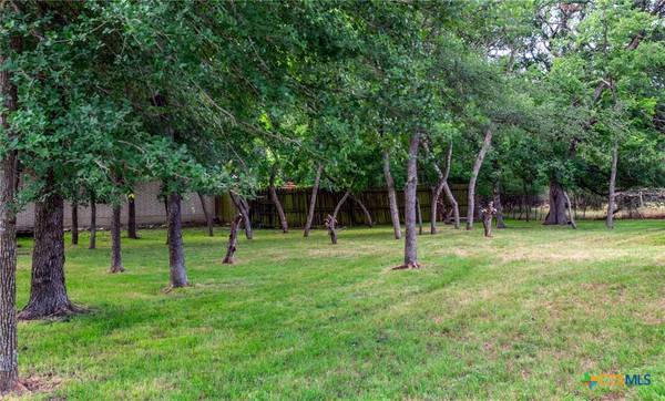 36 Bluebonnet DR, Belton, TX 76513