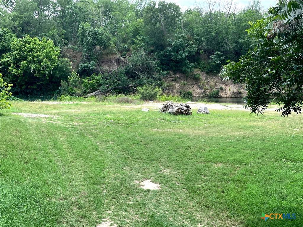 Martindale, TX 78655,TBD Fm-1979