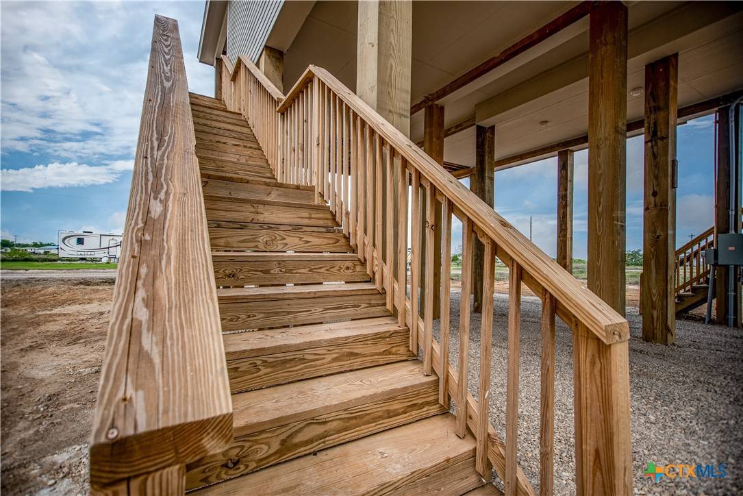 Port Lavaca, TX 77979,177 Powderhorn LN