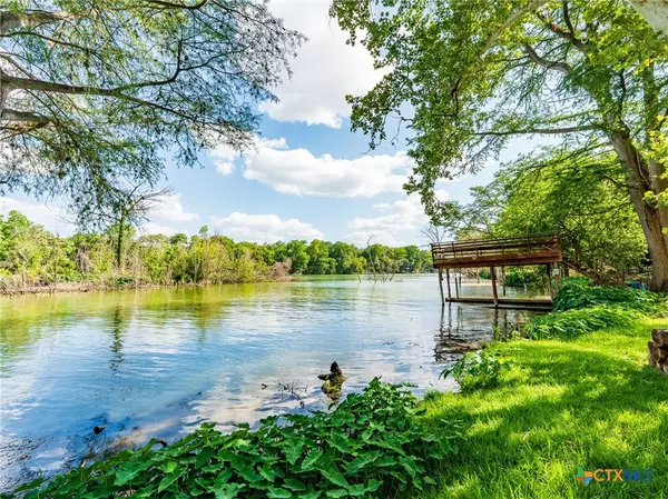 New Braunfels, TX 78130,1229 Lonestar Drive