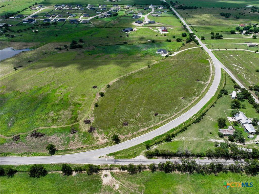 Salado, TX 76571,19621A FM 2115