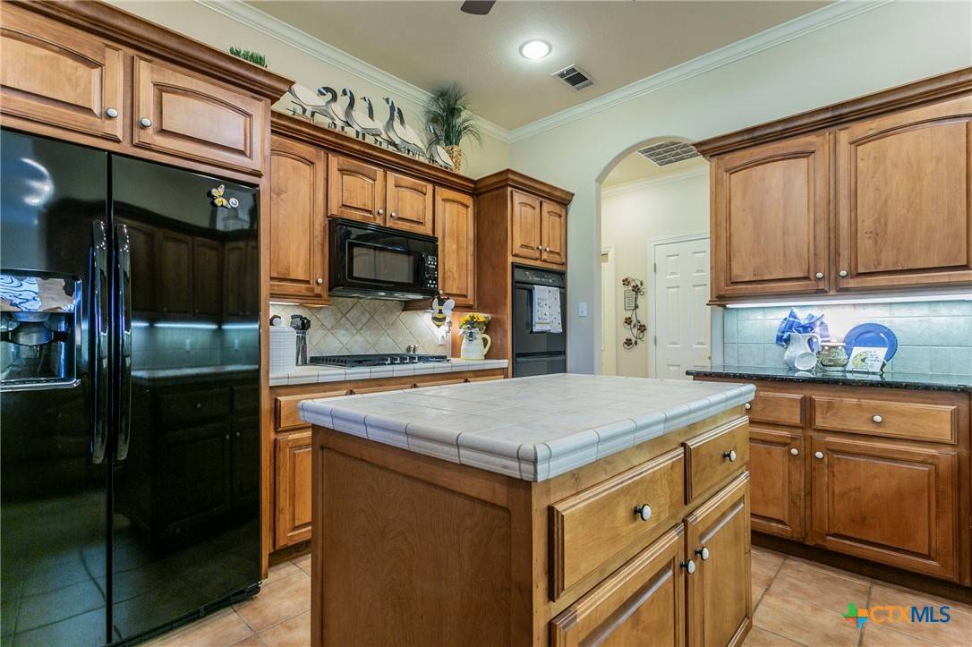 Temple, TX 76502,1320 Daisy LN