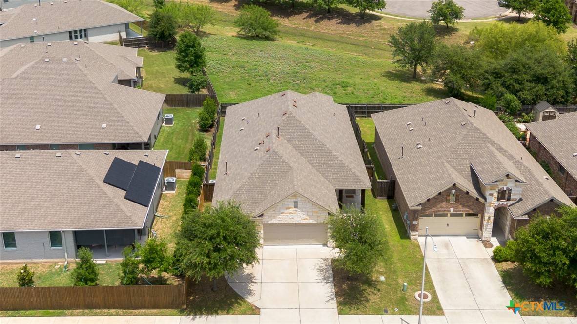 Austin, TX 78748,9505 Alex LN