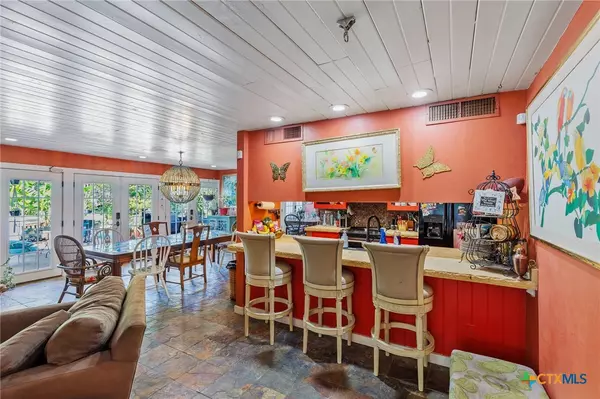 Horseshoe Bay, TX 78657,4842 W Fm 2147