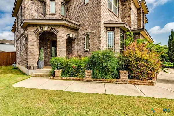 San Marcos, TX 78666,913 Overcup DR