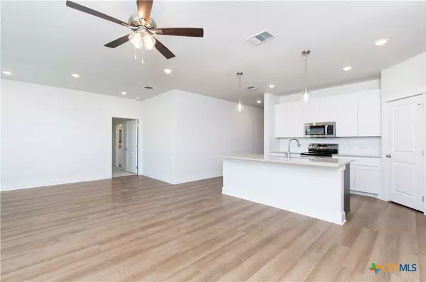 Nolanville, TX 76559,2041 Stillwell ST