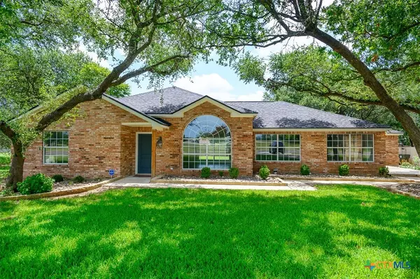 4113 FM 1670, Belton, TX 76513