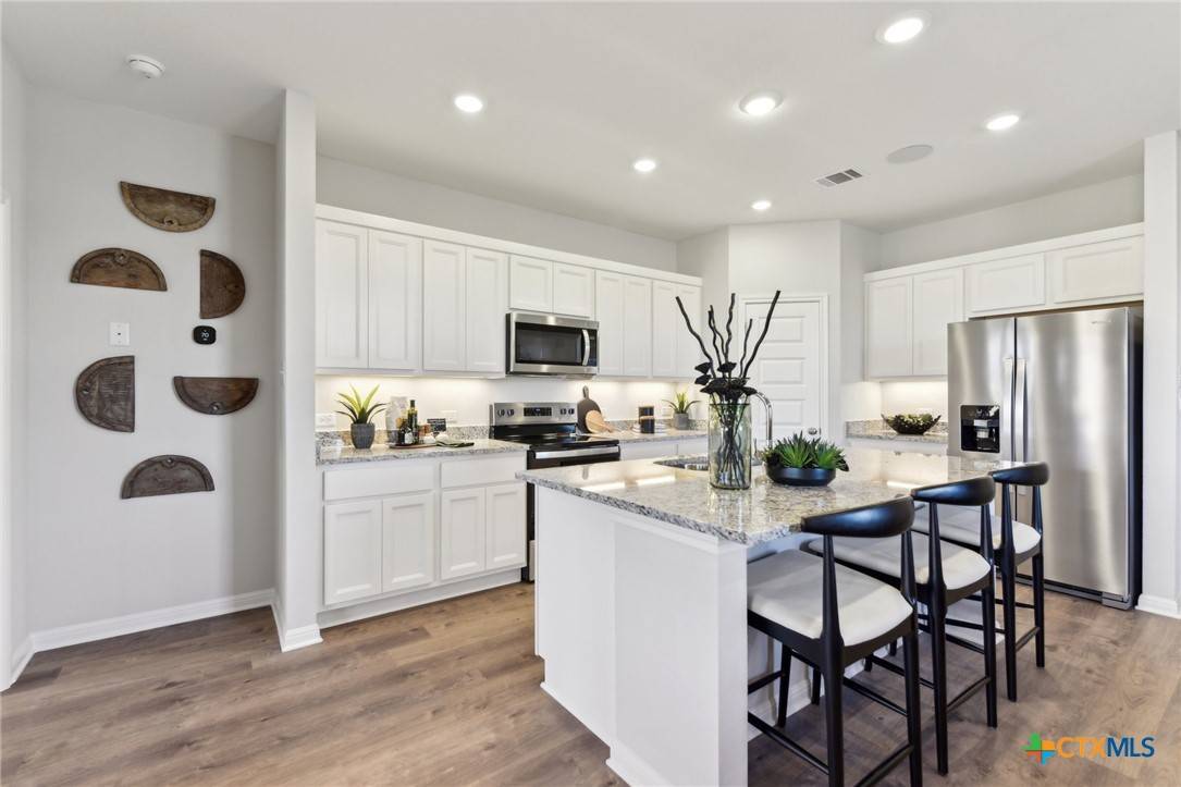 San Marcos, TX 78666,148 Cutleaf CV