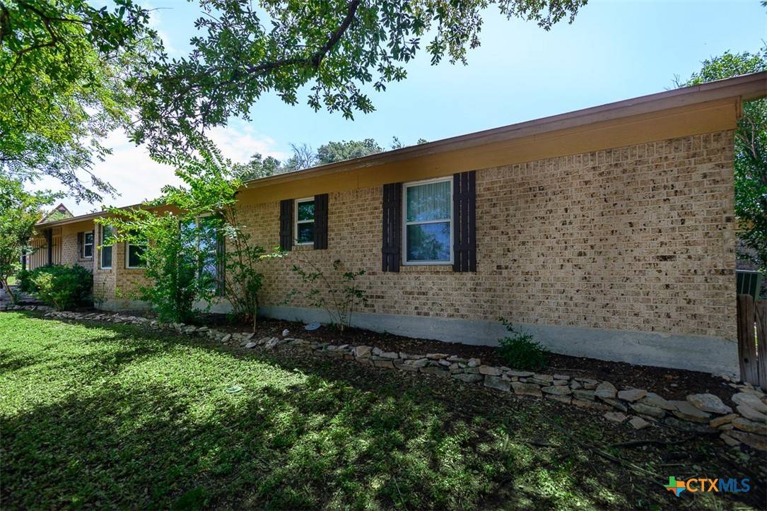 Harker Heights, TX 76548,1725 Forest Hills DR