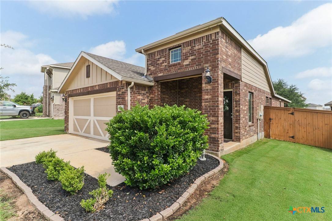 New Braunfels, TX 78132,2024 Cowan DR