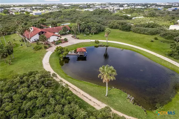 Port O'connor, TX 77982,1809 W Harrison AVE