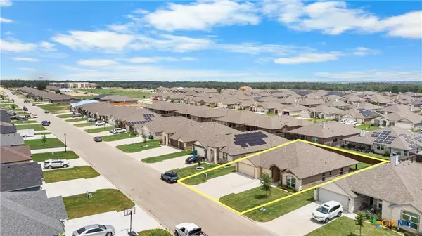 Belton, TX 76513,2655 Belle Hubbard TRL