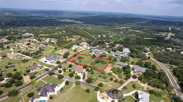 New Braunfels, TX 78132,1724 Antigua CV