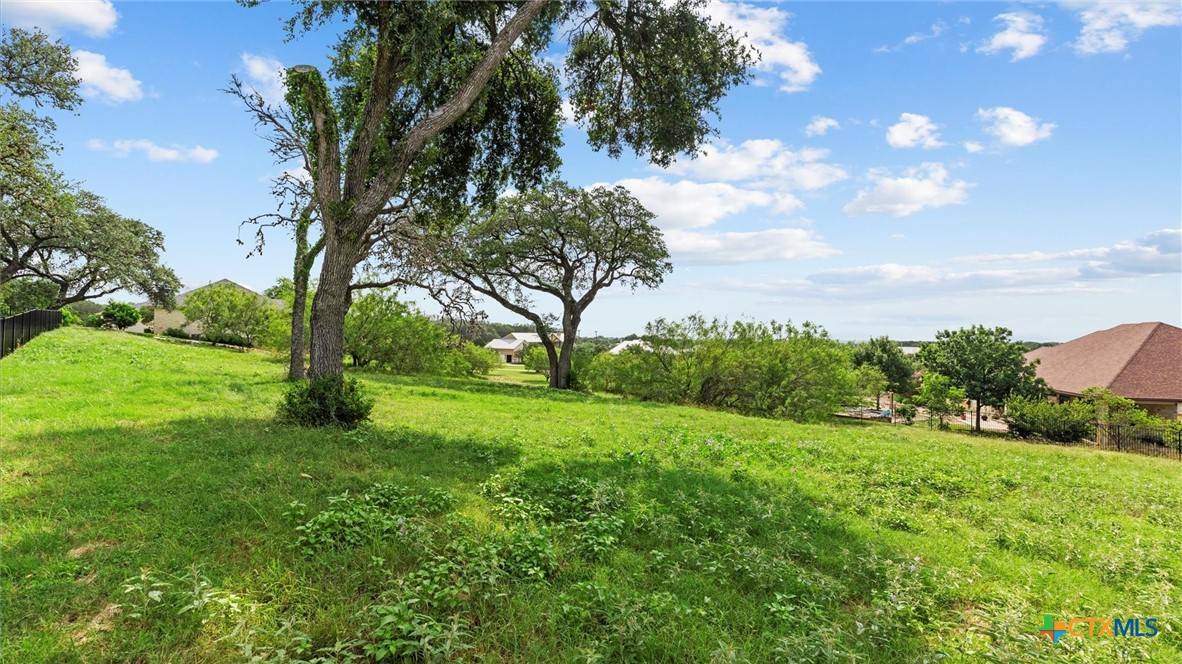 New Braunfels, TX 78132,1724 Antigua CV
