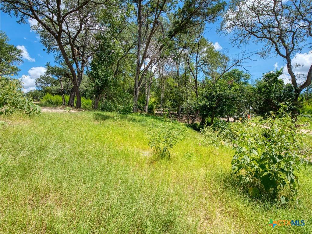 San Marcos, TX 78666,Lot 8 Waco ST