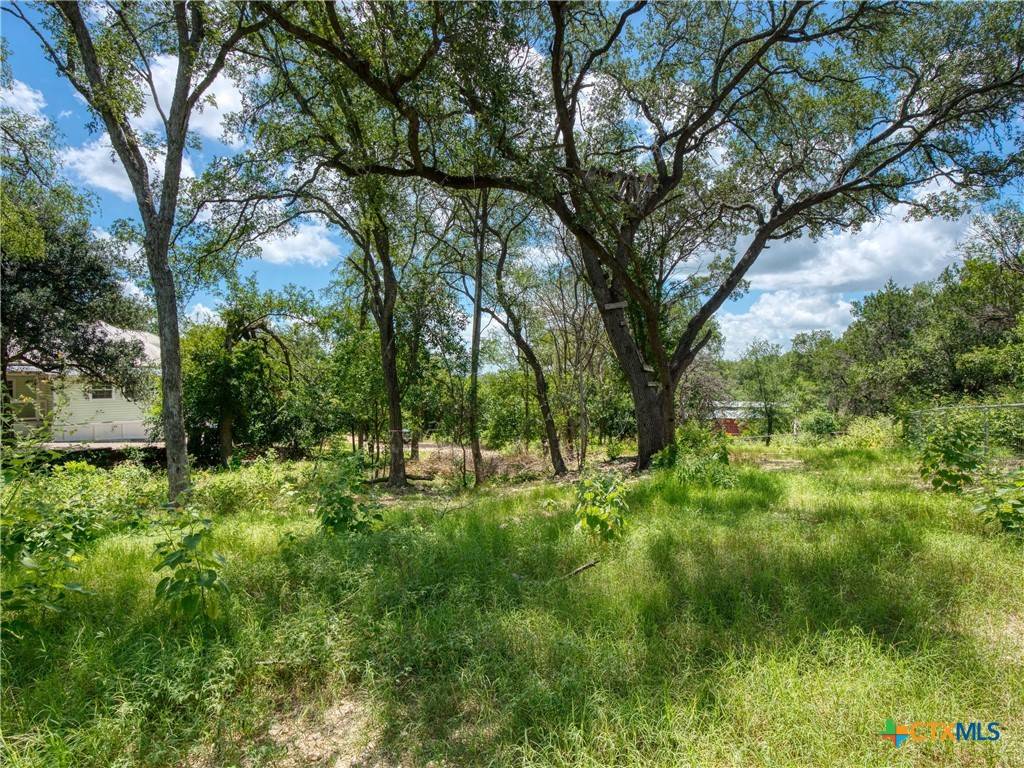 San Marcos, TX 78666,Lot 8 Waco ST