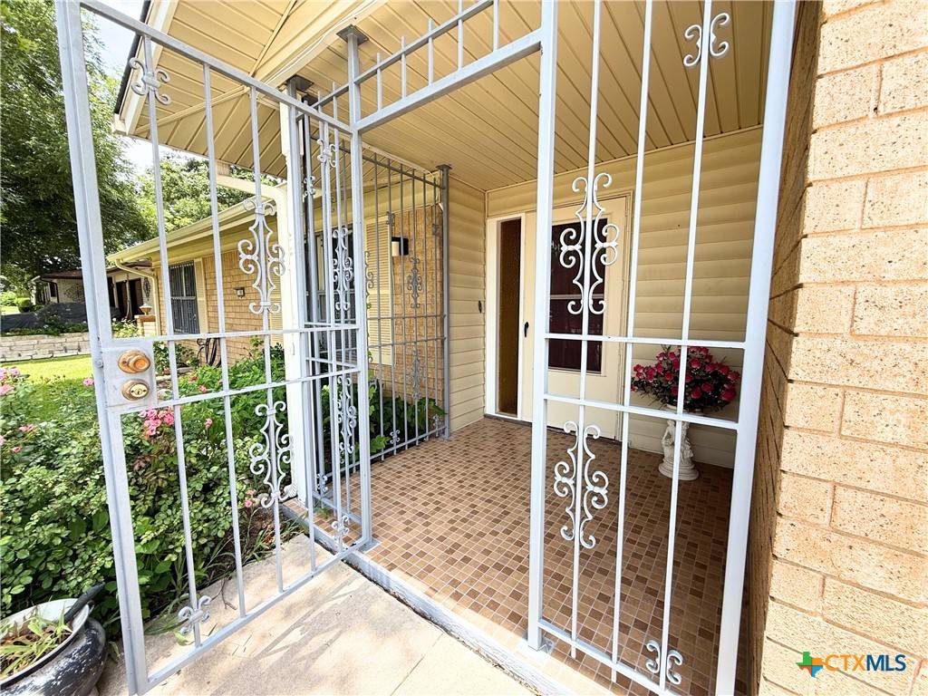 Killeen, TX 76543,1901 Muir DR
