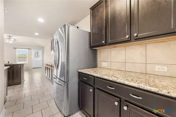 Schertz, TX 78154,10055 Strasbourg WAY