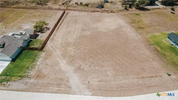 Inez, TX 77968,178 Calle Arroyo