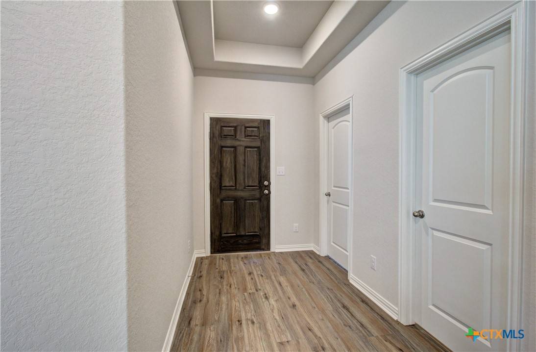 New Braunfels, TX 78130,2588 Gideon Lane