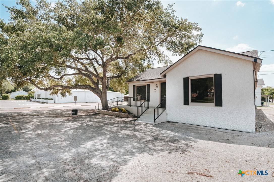 Victoria, TX 77901,1407 N Wheeler