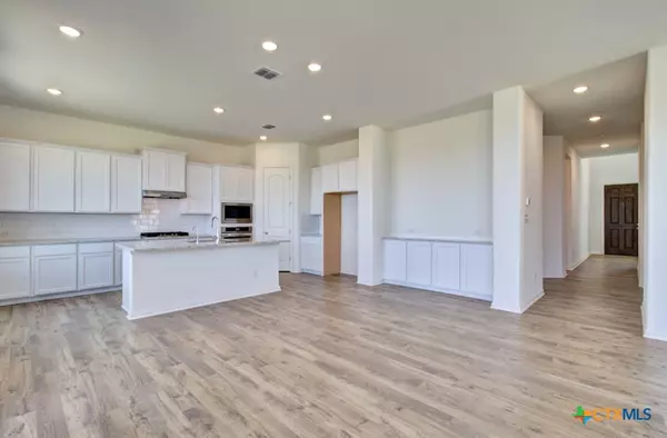 New Braunfels, TX 78130,2585 Gideon LN