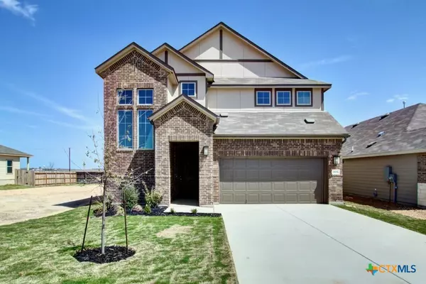 New Braunfels, TX 78130,2585 Gideon LN