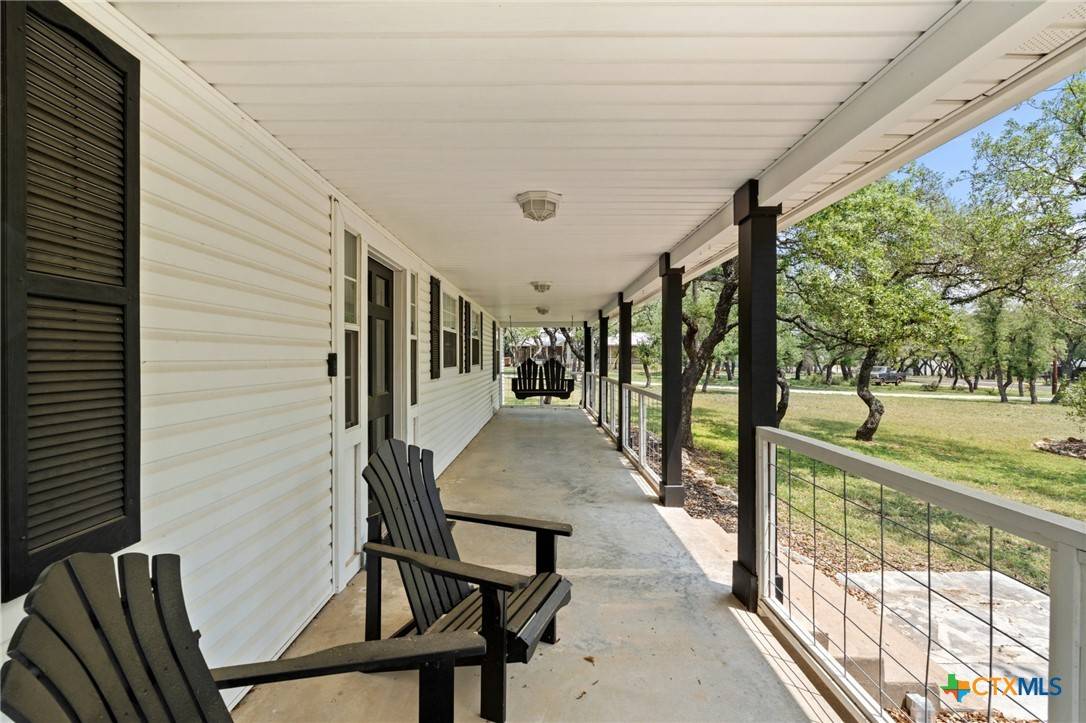 Johnson City, TX 78636,710 Ranchview DR