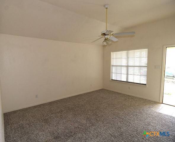 Killeen, TX 76549,3708 Littleleaf DR #B