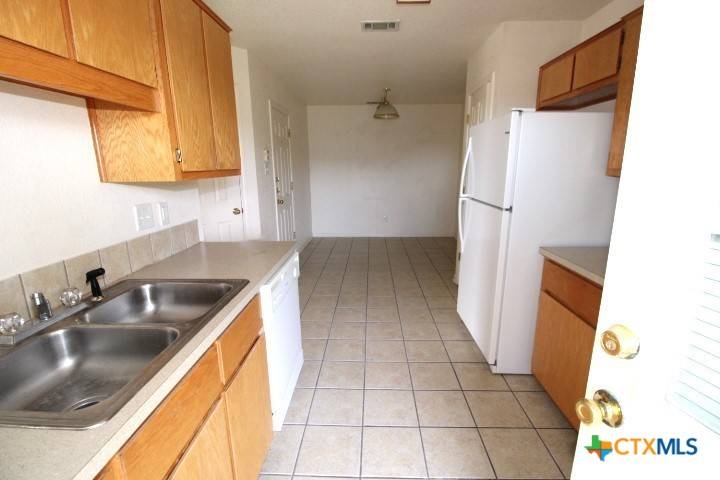 Killeen, TX 76549,3708 Littleleaf DR #B