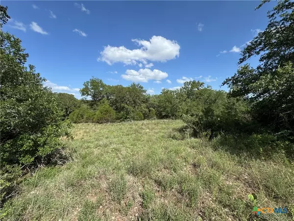San Marcos, TX 78666,221 Hunters Glen RD