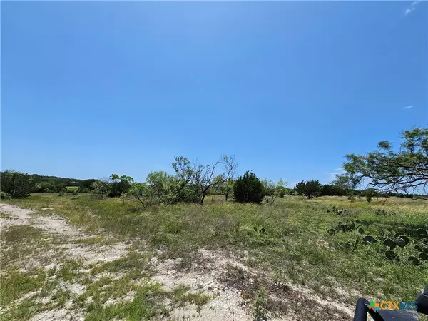Lampasas, TX 76550,Lot 111 Shin Oak DR