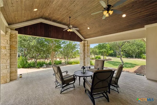 New Braunfels, TX 78132,858 Riverforest DR