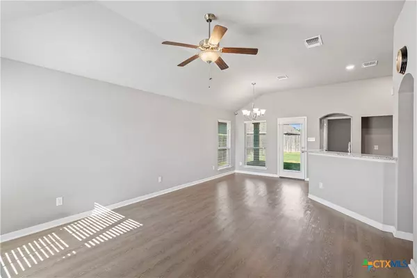 Temple, TX 76502,1231 Kiskadee Branch DR